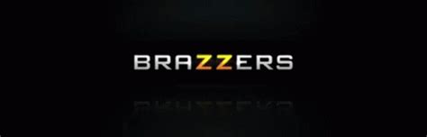 brazzers anal porno|Best Anal HD Porn Videos By Brazzers.com